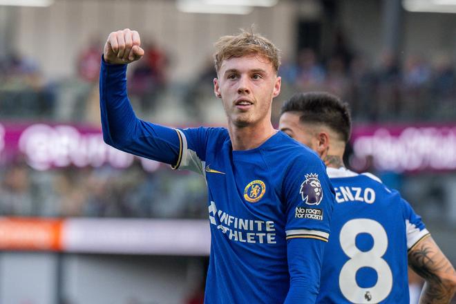 嗯？佛罗伦萨主帅：成绩并不能反映球队真实水平（佛罗伦萨主帅：战绩不代表球队真实实力）