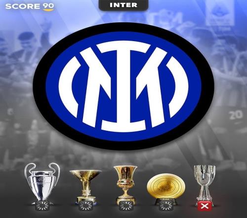 马兹拉维：这场平局更像是一场失利，我们本有机会提升排名（马兹拉维：这场平局等同失利，我们错失了提升排名的良机）