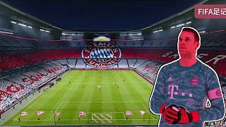 非洲杯战报：阿乔里梅开二度，突尼斯3-1战胜乌干达（非洲杯：阿乔里双响，突尼斯3比1力克乌干达）