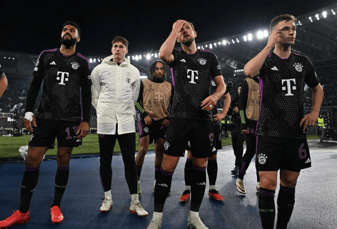 大巴黎官方：登贝莱已经进入恢复期的最后阶段（巴黎圣日耳曼官宣：登贝莱康复进入收尾阶段）