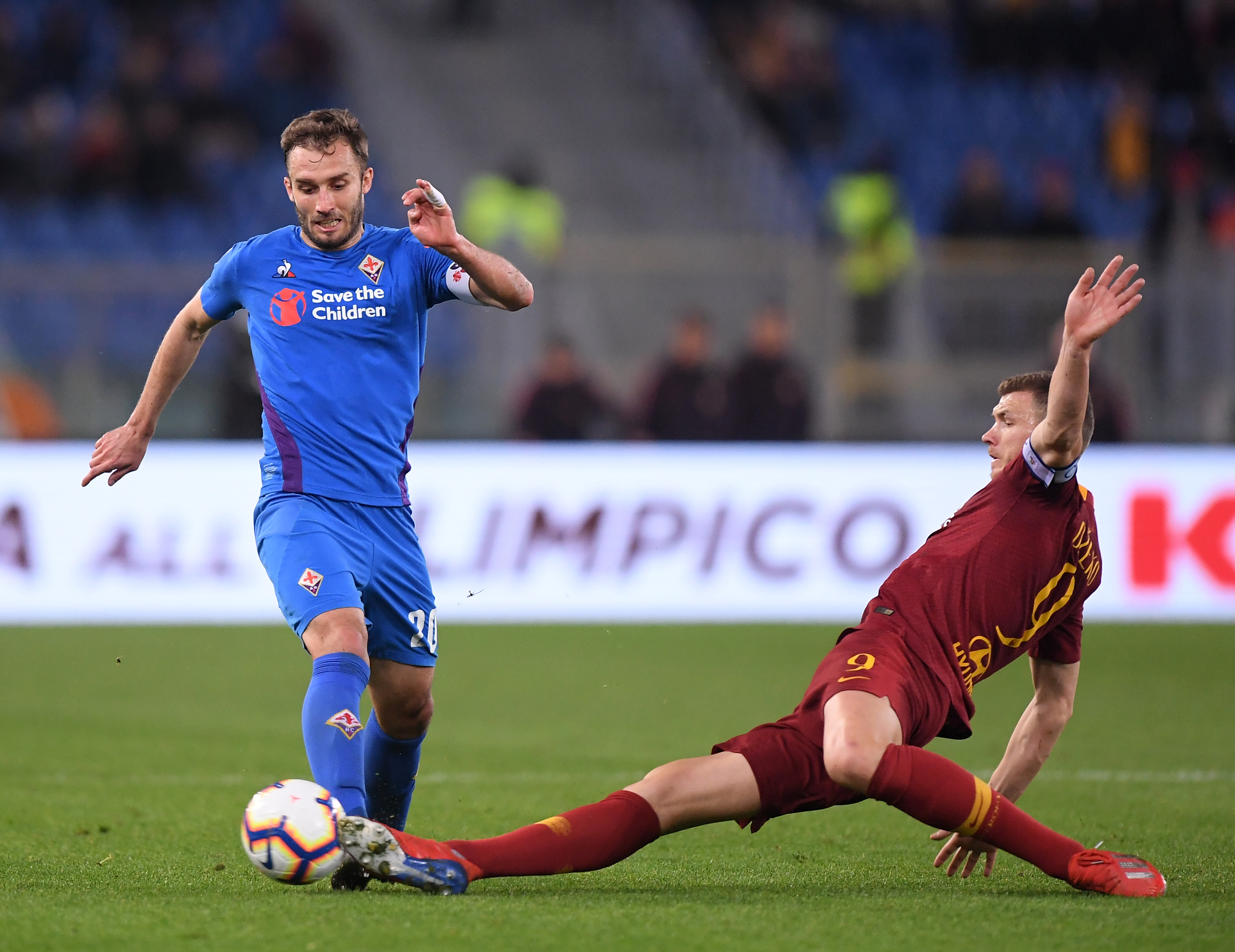 时隔28年挪威重返世界杯决赛圈，为全球第32队&欧洲第5队（挪威阔别28年重返世界杯决赛圈：锁定全球第32张门票、欧洲第5席）