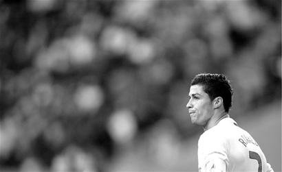 齐沃：我们没有所谓的轮换，我们的22名球员都很优秀（齐沃：阵容无须谈轮换，22名球员人人出色）