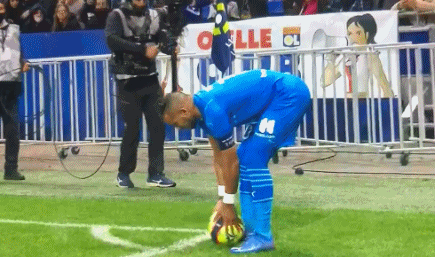 欧洲五大联赛大结局一览：英超9队冲击欧战！（欧洲五大联赛收官盘点：英超九队竞逐欧战席位）