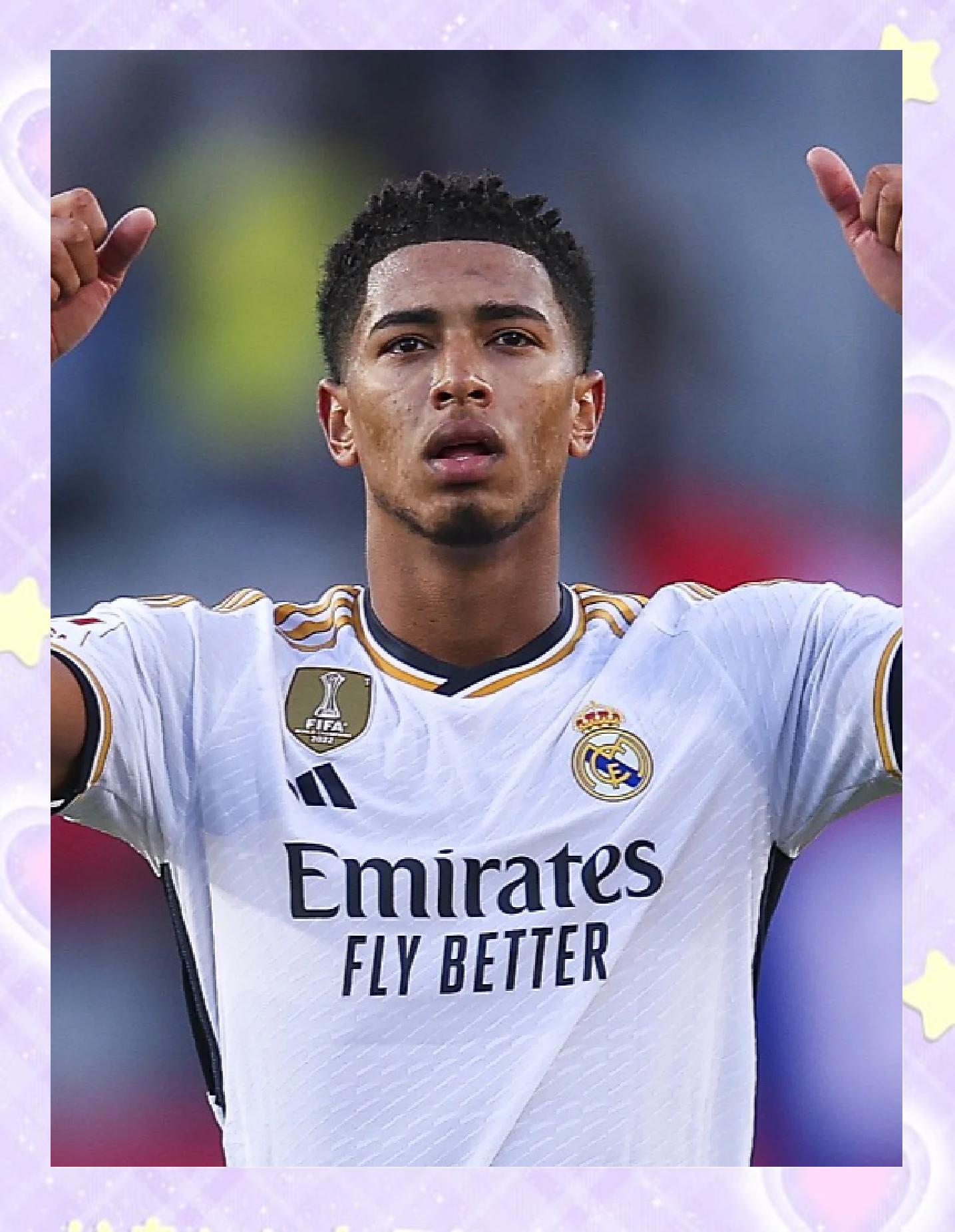 记者：利物浦已接触罗德里戈团队，球员同意了一份非正式报价（记者：利物浦与罗德里戈团队已接触，球员同意非正式报价）