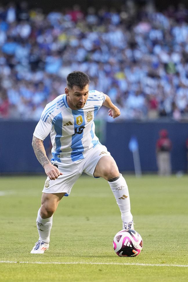 2026年世界杯抽签直播：西班牙的分组与对手（2026年世界杯抽签直播：西班牙签位与同组对手）