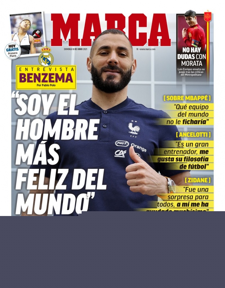 意媒：弗拉霍维奇在国家队中出现肌肉不适，但伤情不重（意媒：弗拉霍维奇国家队期间肌肉不适，伤势无大碍）