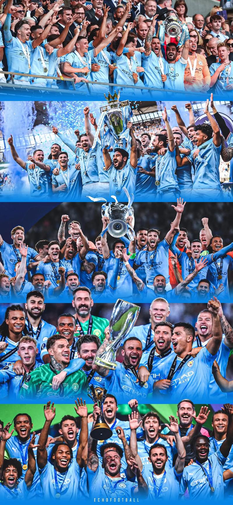 阿莱格里：我只是对裁判说“怎么每次有你在都会出乱子”（阿莱格里解释：我只是问裁判“为何每次你执法都会出状况”）