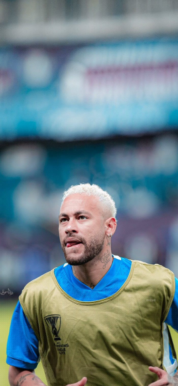 利扎拉祖：我完全理解德尚让姆巴佩轮休，这样安排是双赢（利扎拉祖：德尚让姆巴佩轮休是两全其美的选择）