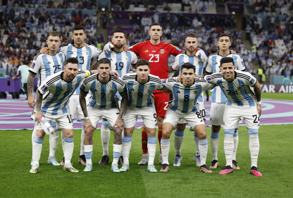 董宇：足协杯未捧杯成遗憾，感谢携手走过数载春秋的所有人（董宇：无缘足协杯成憾，感谢多年一路相伴的每一个人）