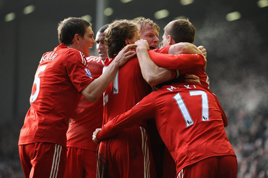 莫雷托：尤文正在关注努诺-塔瓦雷斯，拉齐奥也考虑冬窗出售（莫雷托曝：尤文盯上努诺-塔瓦雷斯，拉齐奥或在冬窗出售）