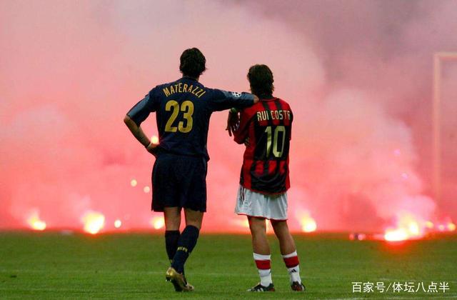 NCAA 新星一战成名