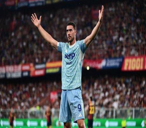 阿尔瓦雷斯连续5场西甲0球0助，近9场联赛仅打入1球（阿尔瓦雷斯西甲五连战颗粒无收，近九轮仅攻入一球）