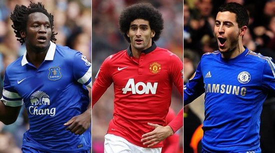 真正的强队，永远有 B 计划（顶级团队，永远不止一套方案）