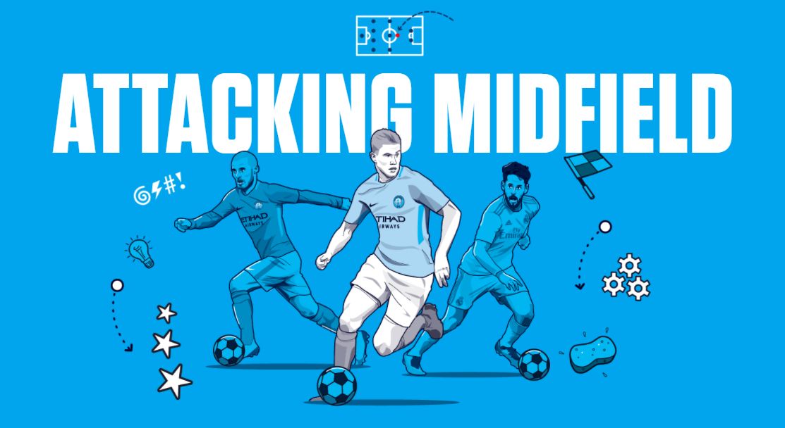 小马哥冠军教头！马斯切拉诺夺教练生涯首冠，执教迈阿密35胜（小马哥加冕冠军主帅！马斯切拉诺摘执教生涯首冠，率迈阿密豪取35胜）