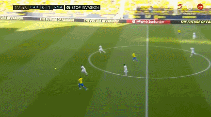 图片报为德籍国脚分档：穆西亚拉肯定去世界杯，诺伊尔仍有机会（《图片报》划分德国国脚档次：穆西亚拉稳进世界杯，诺伊尔仍有望入围）