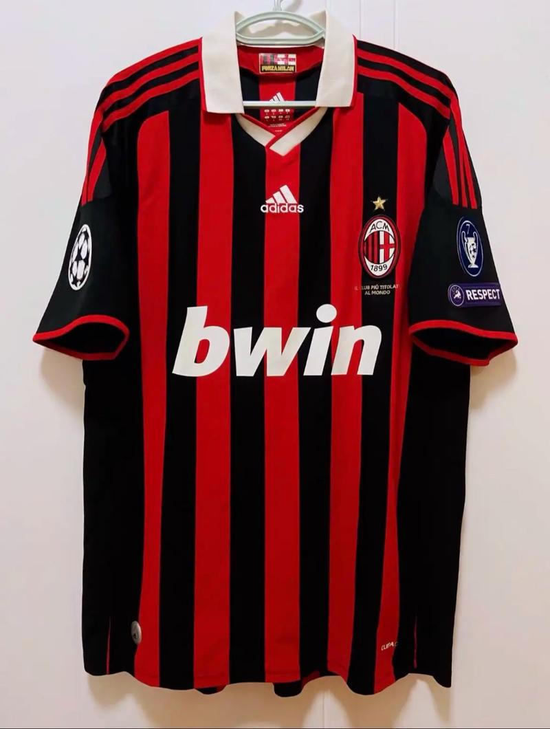 CBA：北京首钢主场逆转吉林（CBA：北京首钢主场上演逆转击败吉林）