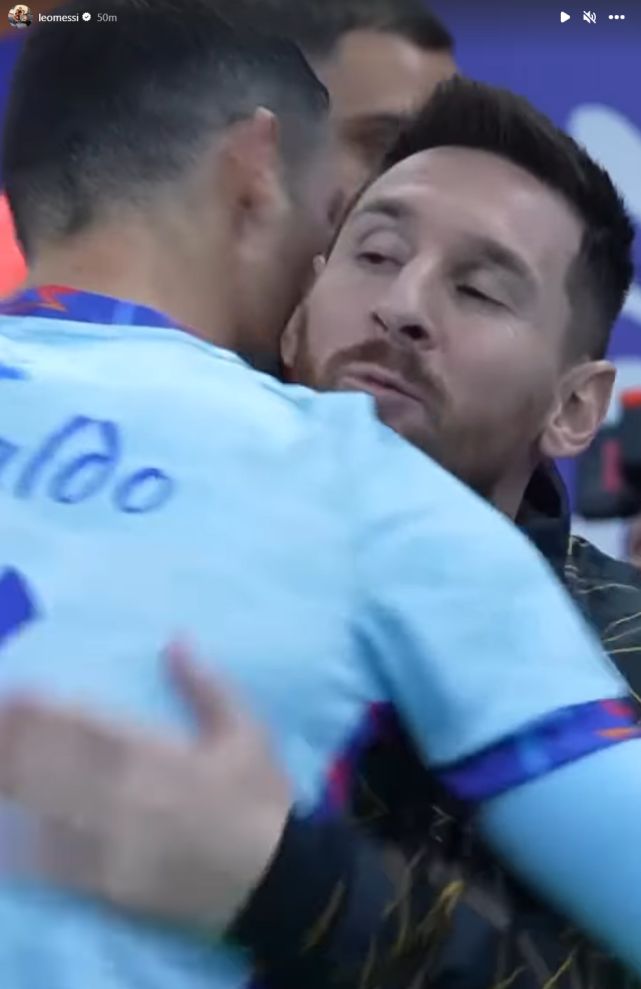 攻陷伯纳乌，塞尔塔时隔19年再度在西甲客场击败皇马（19年后，塞尔塔客胜皇马，伯纳乌再失守）