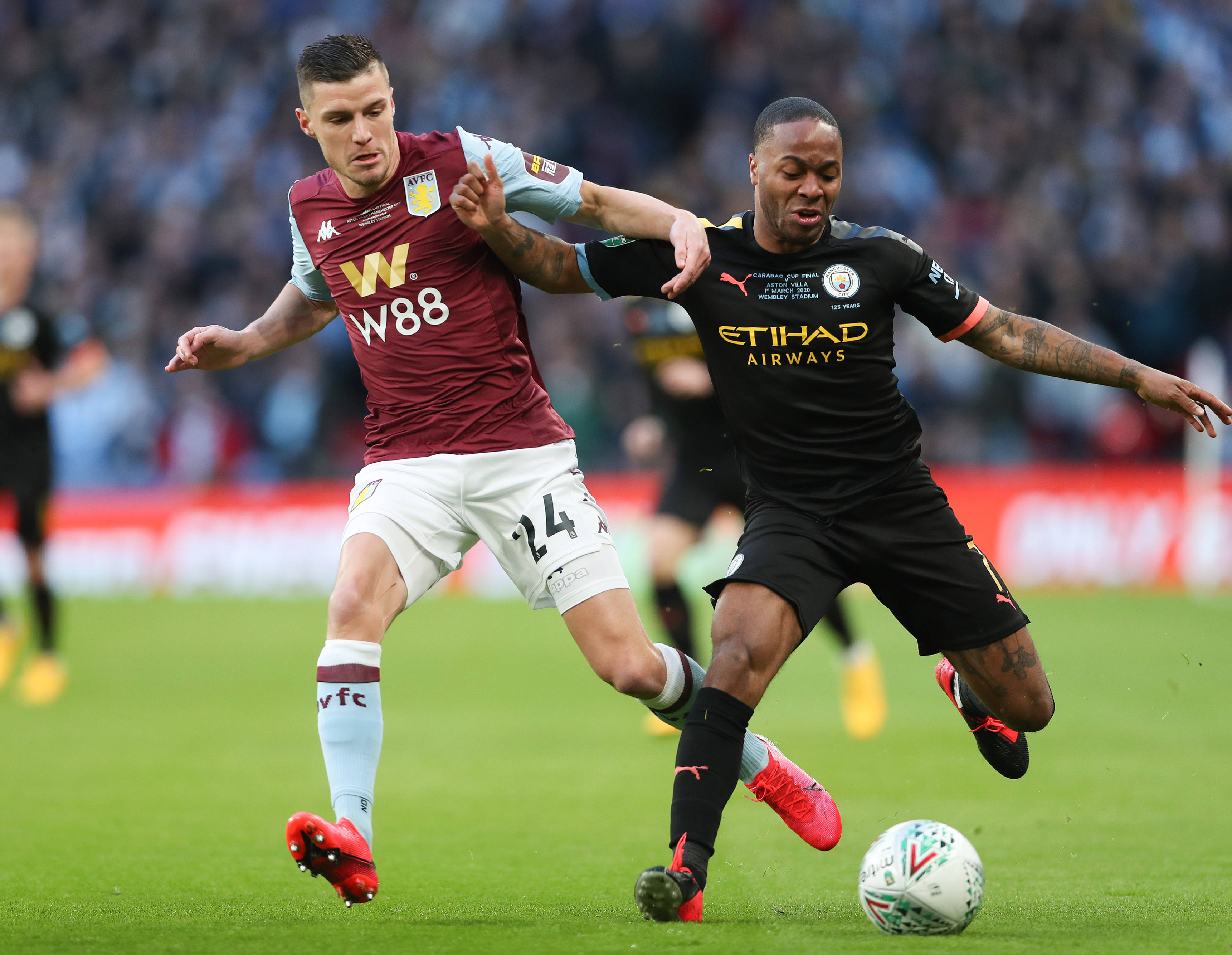 阿斯：西班牙考察帕尔马高中锋马特奥，与阿根廷争夺其代表权（西媒：西班牙足协考察帕尔马高中锋马特奥，阿根廷与之争夺国家队归属）