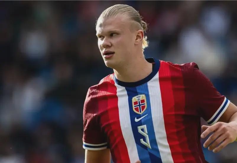 西甲战报：塔雷加乌龙，杜罗绝平，瓦伦西亚1-1平塞维利亚（西甲：瓦伦西亚1-1塞维利亚，塔雷加乌龙杜罗补时扳平）