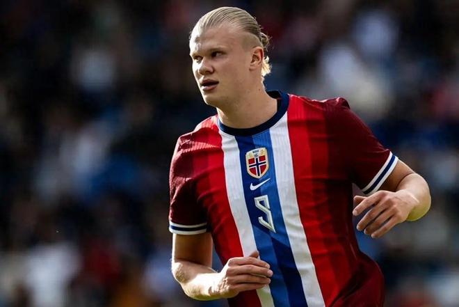 博主：大连英博与外援拉布亚德解约（博主称大连英博已与外援拉布亚德解约）