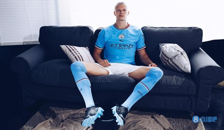 都体：主场不敌莱切后，紫百合高层经历了一晚上的反思与讨论（都体：主场负莱切后，紫百合高层连夜反思商议）