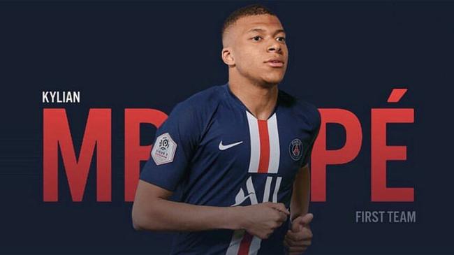 中国龙之队11周年球迷大会圆满举行 共赴山城之约（中国龙之队11周年球迷盛会圆满落幕 相约山城共庆）