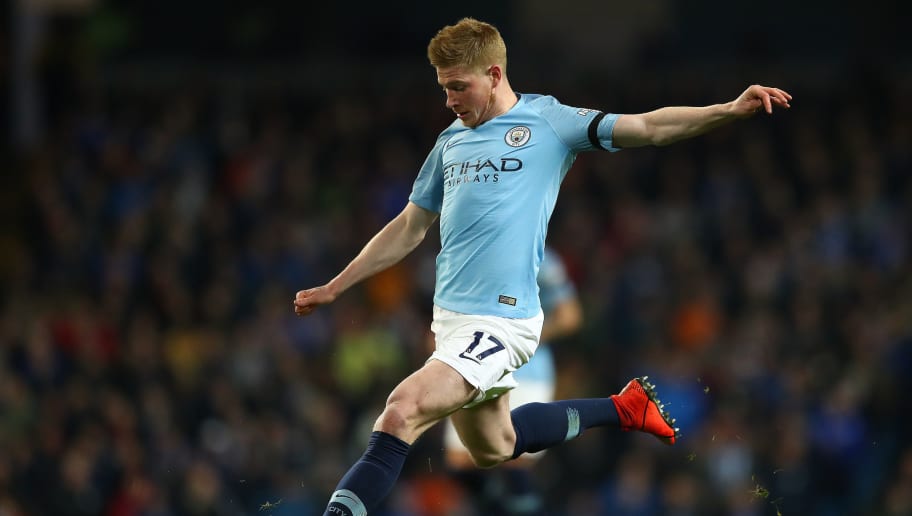 广厦三分命中恐怖（广厦外线命中率惊人）