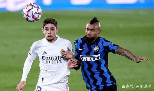 父亲：圣地亚哥从未讨论过离开的可能性，他在米兰很开心（父亲称圣地亚哥从未考虑离队，他在米兰过得很开心）