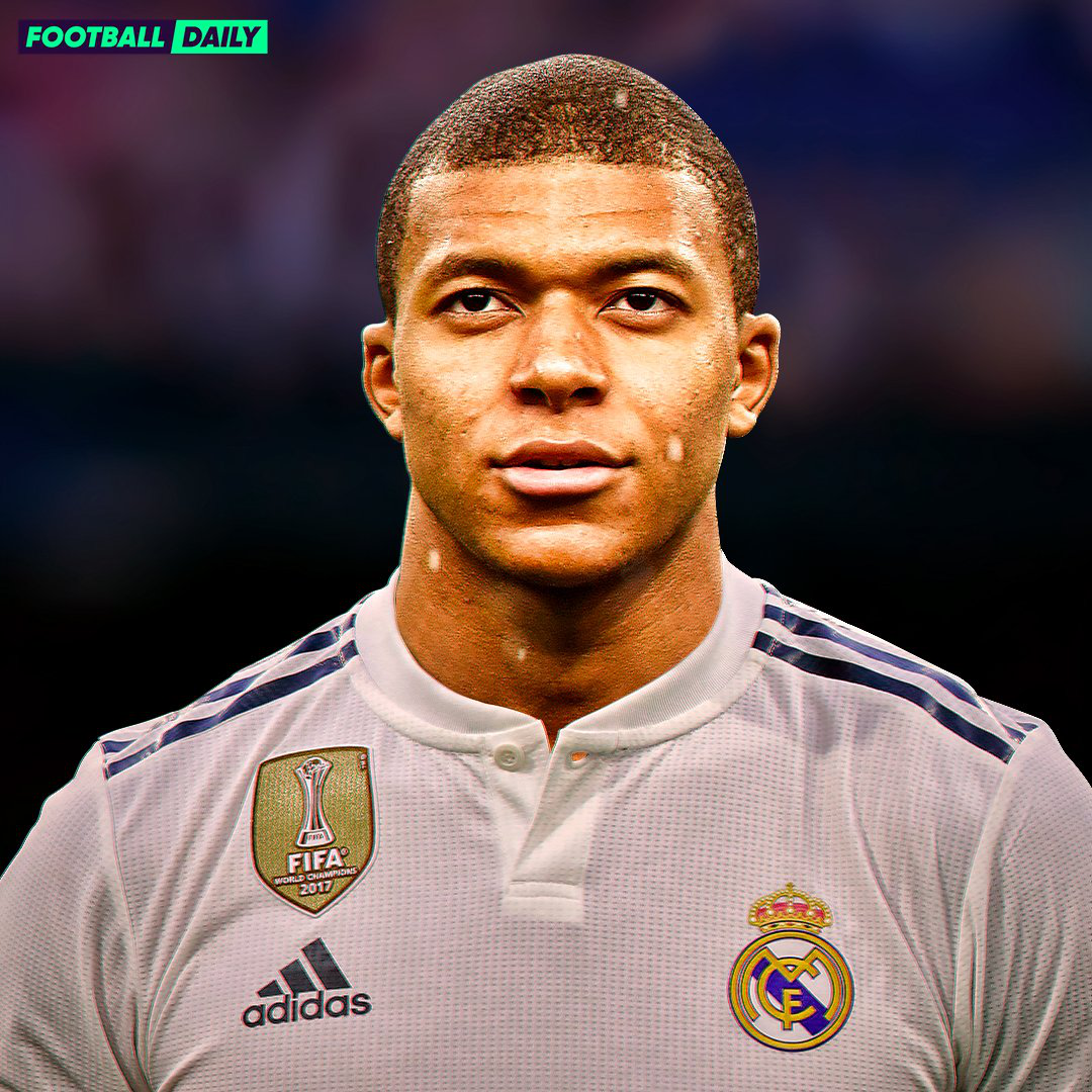 欧塞尔赞助商犀旺发文称魏祥鑫将签约欧塞尔，现已删除（欧塞尔赞助商犀旺曾发文称魏祥鑫将加盟欧塞尔，相关内容已删除）