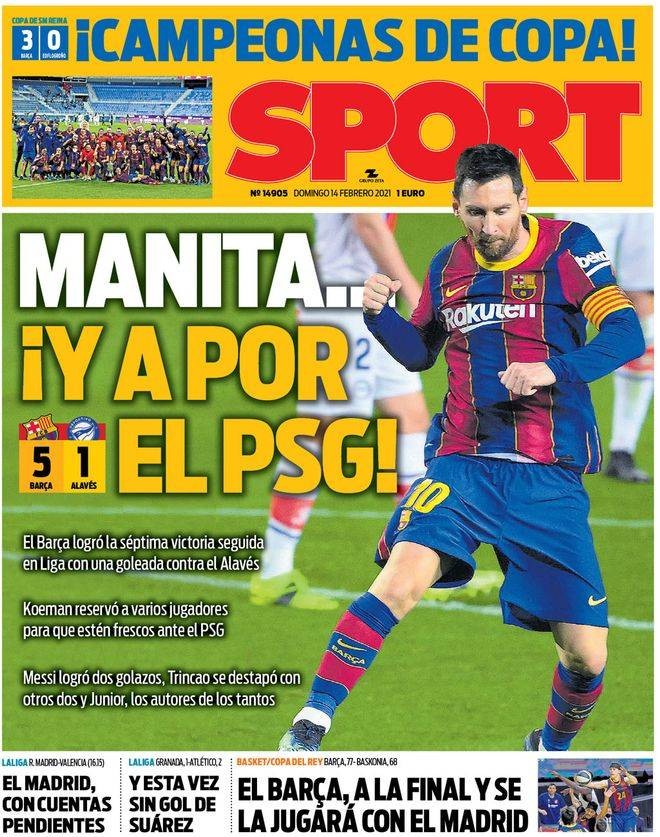 NBA：快船末节逆转鹈鹕（NBA：快船末节翻盘鹈鹕）