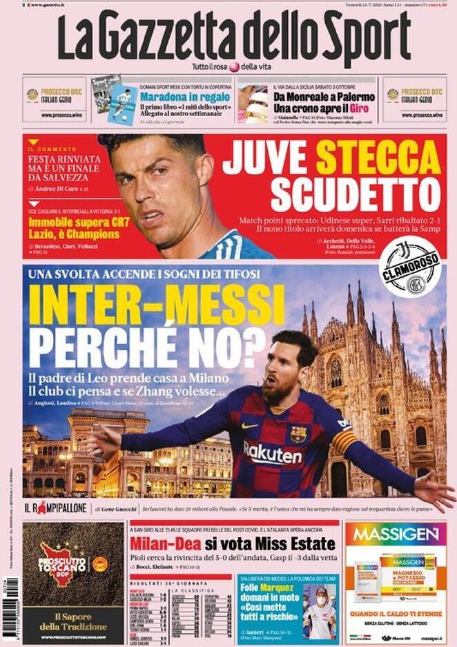 图片报：阿德耶米想在续约合同加解约条款，曼联接触其经纪人（图片报：阿德耶米续约欲附解约条款，曼联已与其经纪人接洽）