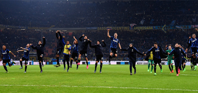 NBA精彩回放：湖人绝杀凯尔特人,