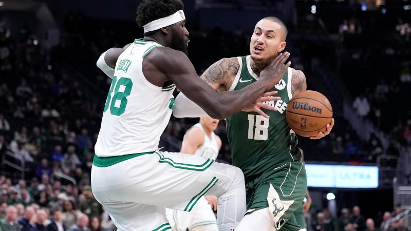 帕金斯：当年的KD、威少、哈登不愿意像如今雷霆球员这样牺牲（帕金斯：昔日KD、威少、哈登并不愿像现在这支雷霆那样牺牲）