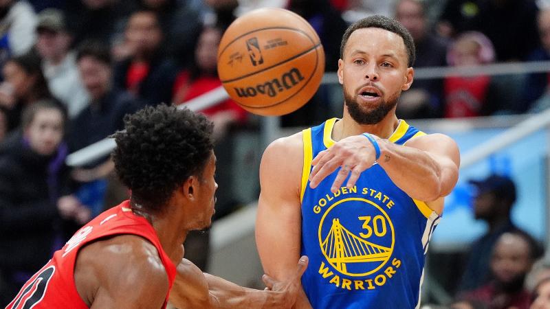 德天空：若于帕明夏以自由身离队，巴黎将认真考虑签下他（德天空：一旦于帕明夏以自由身离队，巴黎将认真考虑引进）