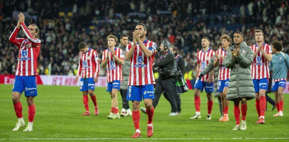 赫内斯谈世界杯扩军：希望未来不要和斐济一起踢世界杯（赫内斯谈世界杯扩军：盼将来不必与斐济同场作战）