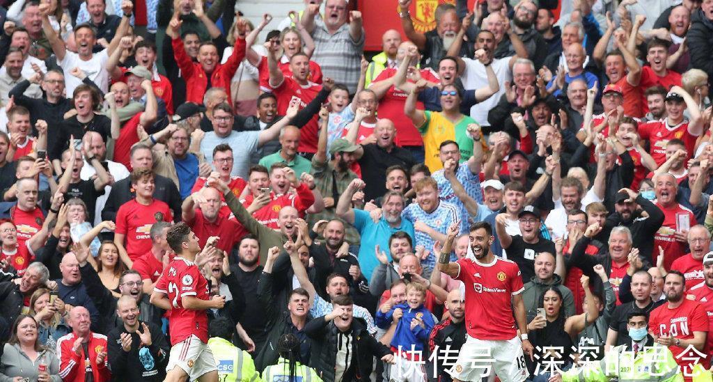 尤文vs帕福斯大名单：伊尔迪兹领衔，布雷默、鲁加尼伤愈归队（尤文战帕福斯名单出炉：伊尔迪兹压阵，布雷默、鲁加尼复出）