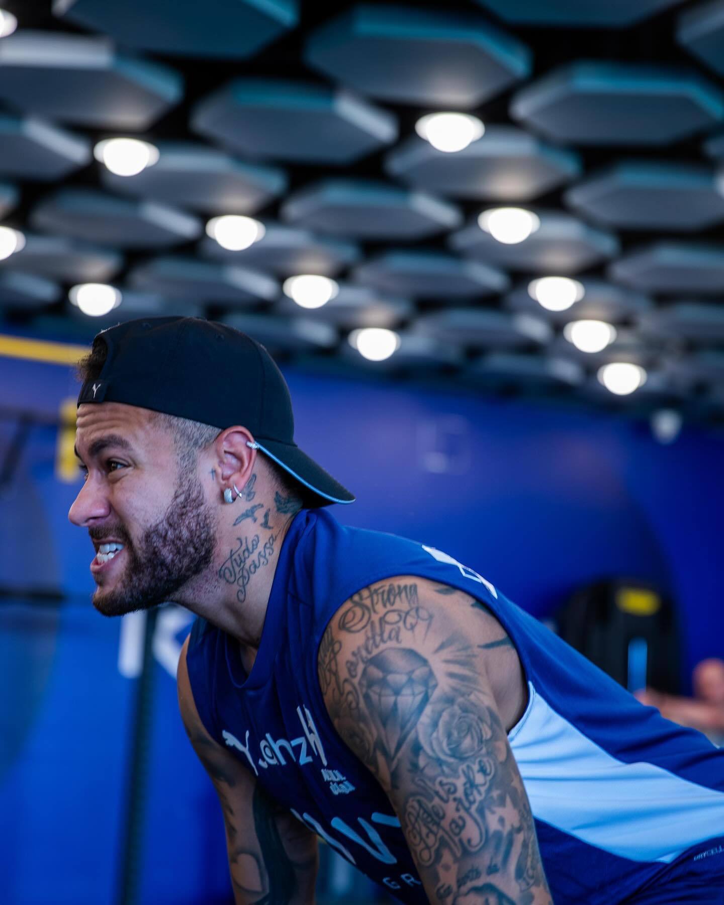 切尔西锋线低迷成最大隐患（蓝军锋线疲软成头号隐患）