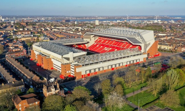 比利奇：我曾很接近重返西汉姆联；希望在英超或英冠找到下家（比利奇：差点回归西汉姆，盼在英超或英冠再执教）