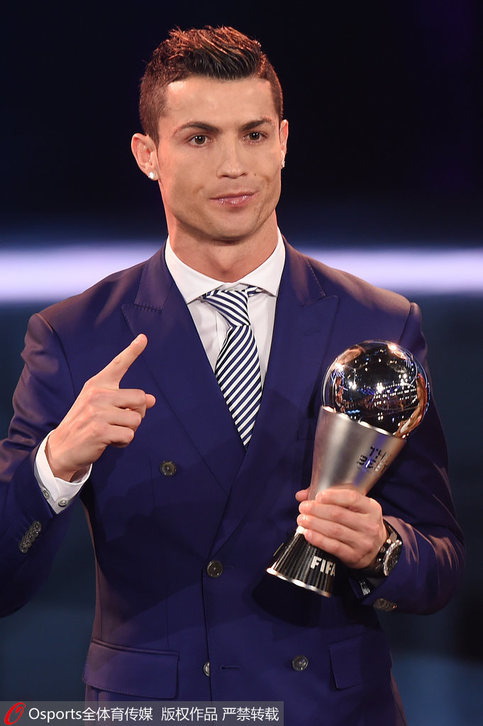 创历史最佳战绩，同一届全运会有两支湖北男足杀进决赛