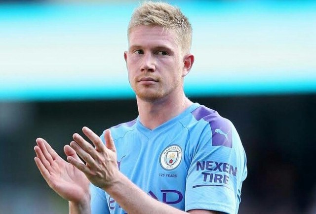 图片报：伊万诺维奇已提出和小猪离婚，结束9年婚姻（图片报：伊万诺维奇已向小猪提出离婚，九年婚姻告终）