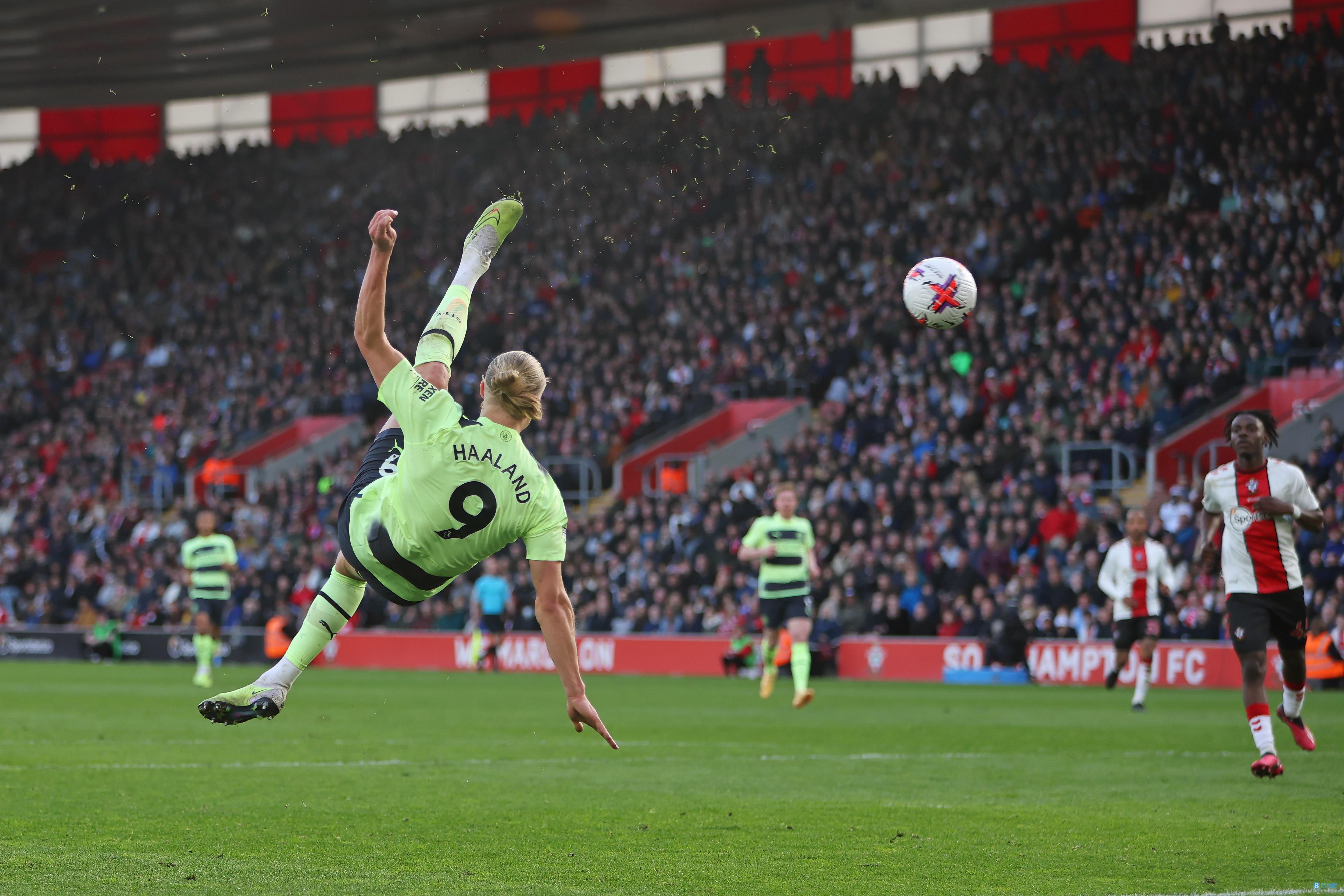 斯帕莱蒂：戴维和奥蓬达需要一些混蛋劲儿，他们必须保持自信（斯帕莱蒂：戴维和奥蓬达得再狠一点，信心不能丢）