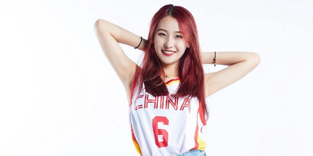 神剧情！爱尔兰3-2绝杀匈牙利晋级附加赛，帕罗特帽子戏法（惊天逆转！爱尔兰3-2读秒绝杀匈牙利挺进附加赛，帕罗特独中三元）