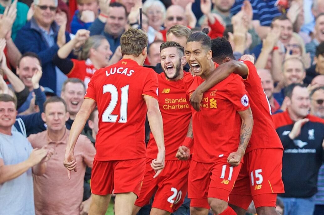 “川超”观察｜唤醒沉睡场馆：一场席卷四川的存量资产突围战（川超观察丨激活沉睡场馆：四川存量资产的破局之战）