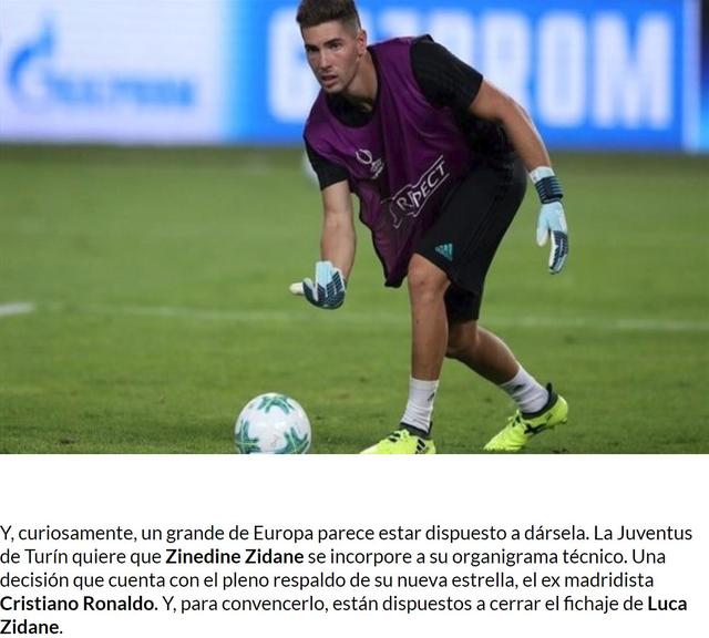 姆巴佩本赛季西甲已参与20球，超过15支球队的进球数（姆巴佩本季西甲制造20球，火力胜过15支球队）