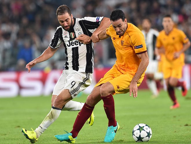 此次未入选西班牙队身价前10：亚马尔、佩德里、罗德里领衔（本期落选西班牙队的身价前十：亚马尔、佩德里、罗德里领衔）