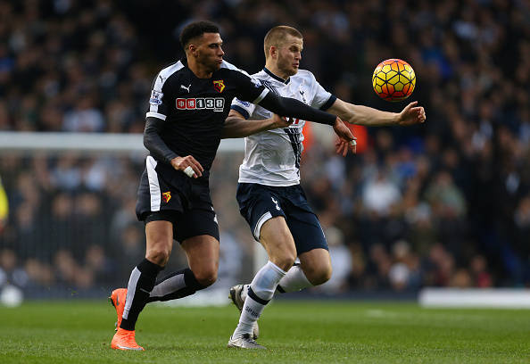 是否会离开国安？法比奥回应：只要国安需要我，我就不离不弃（法比奥谈去留：只要国安需要，我绝不离开）