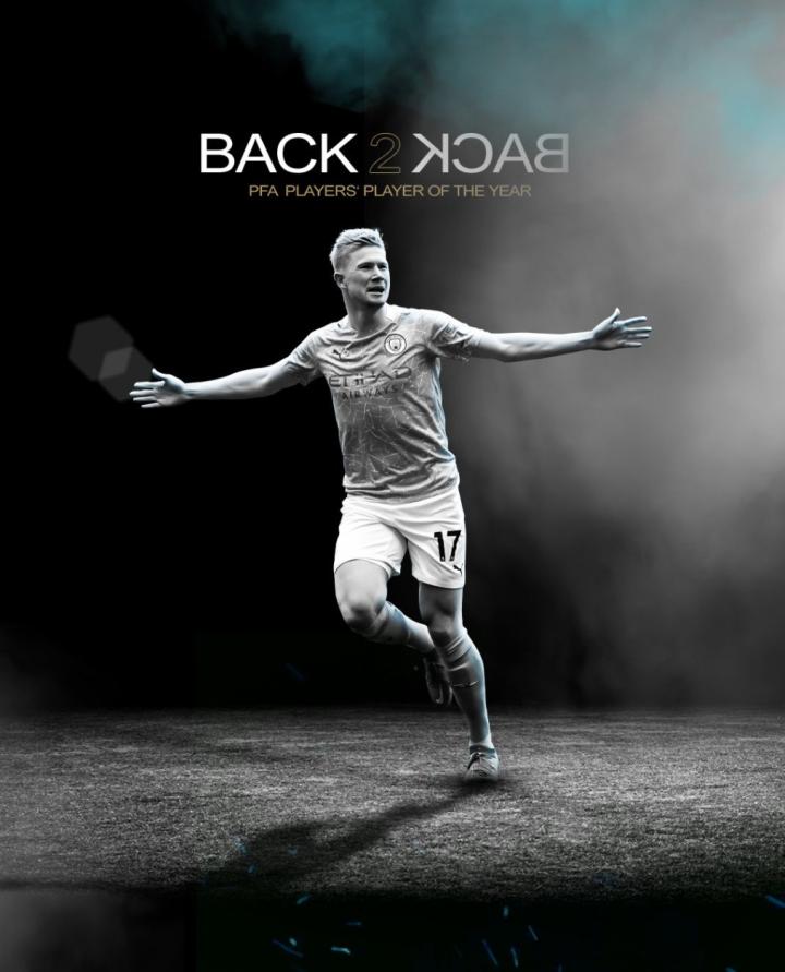 萨拉赫宣布与斯洛特关系破裂，访谈内容公开，或遗憾告别利物浦（萨拉赫公开与斯洛特决裂，访谈披露细节，或无奈告别利物浦）