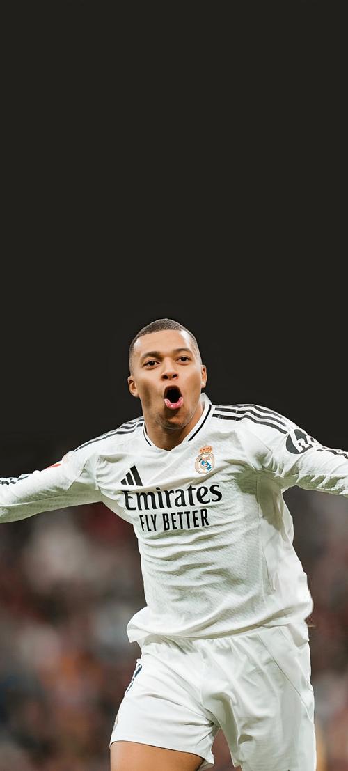 NBA伤病更新：杜兰特缺席关键比赛,（杜兰特伤情更新：将无缘关键之战）