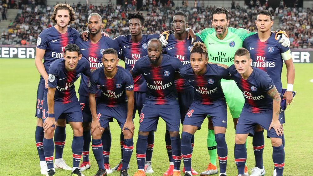 姜景祺首发进球，帮助狼堡U17锁定小组头名晋级A级联赛（姜景祺先发建功，助狼堡U17锁定小组第一挺进A级联赛）