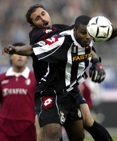 战术板上的所有计划都实现了（战术板上的每项部署全部落地）